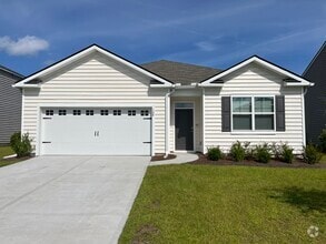 Building Photo - 108 Buttermere Wy