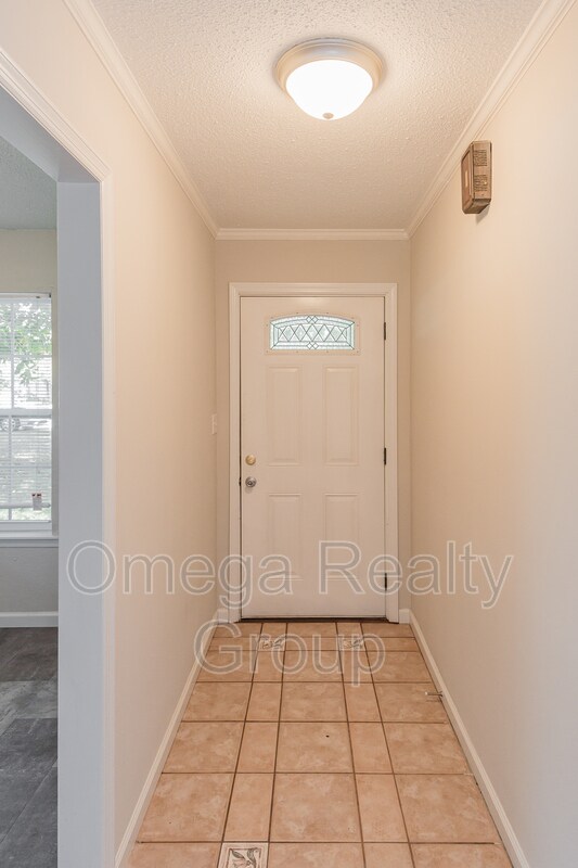 Foto del edificio - 721 Cahaba Manor Ct