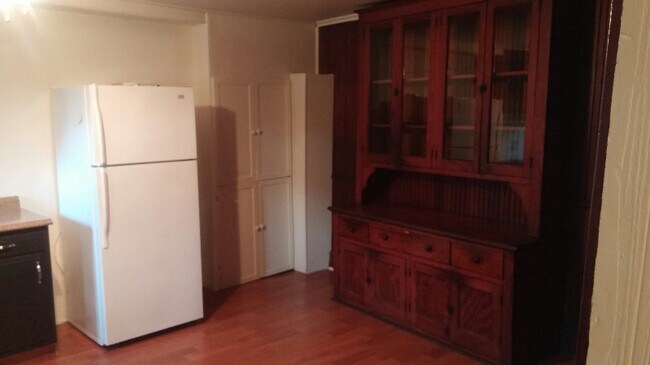 Foto del edificio - 27 Noster St