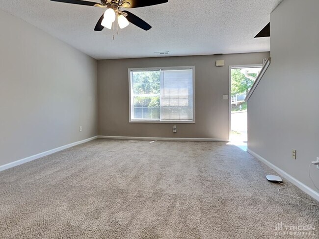 Building Photo - 4855 Browns Mill Ferry Road Lithonia GA