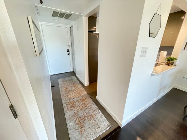 Foto del edificio - 7474 E Earll Dr