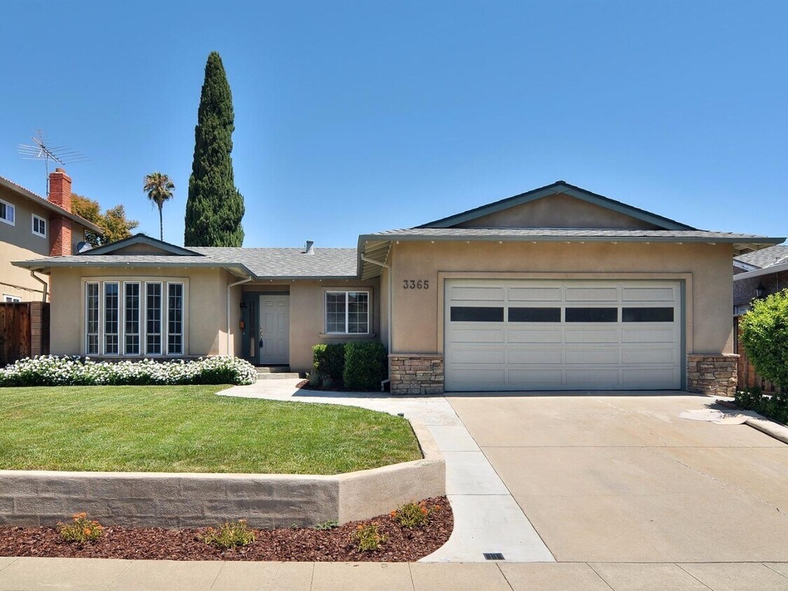 Photo - 3365 Cropley Ct (San Jose, CA)