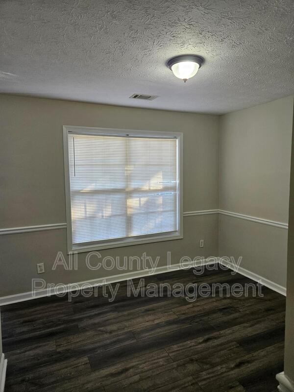 Building Photo - 820 Sterling Pl