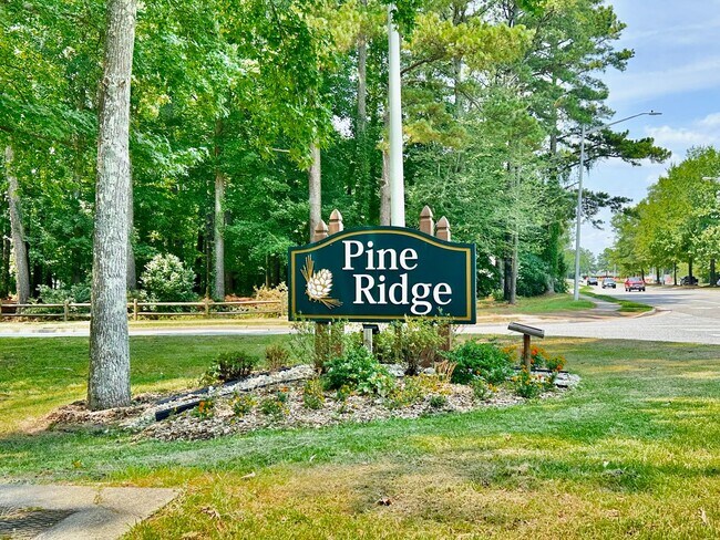 Building Photo - Ready August 1st! A First-Time Rental on a...