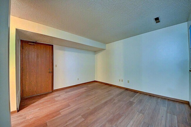 Foto del edificio - 34 Lincoln Ave