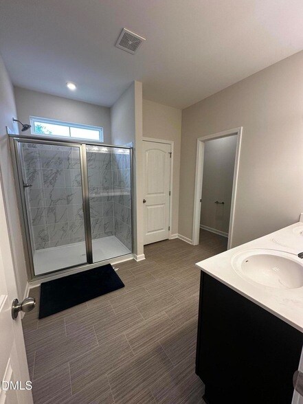 Foto del edificio - 3700 Cross Timber Ln