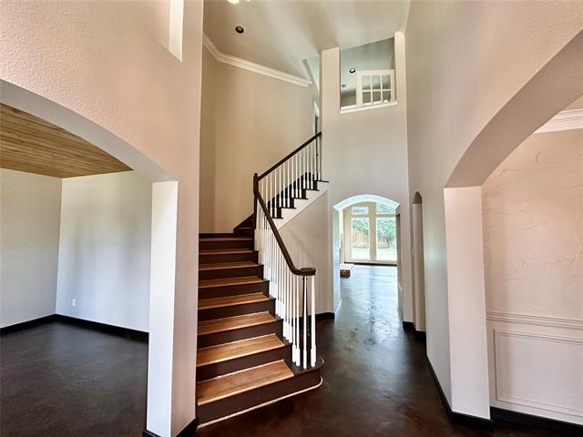 Building Photo - 3421 Preakness Dr