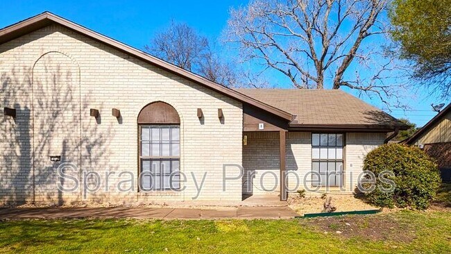 Foto del edificio - 522A Keller