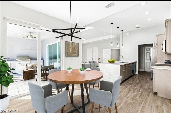 Foto del edificio - 314 NW 16th Pl