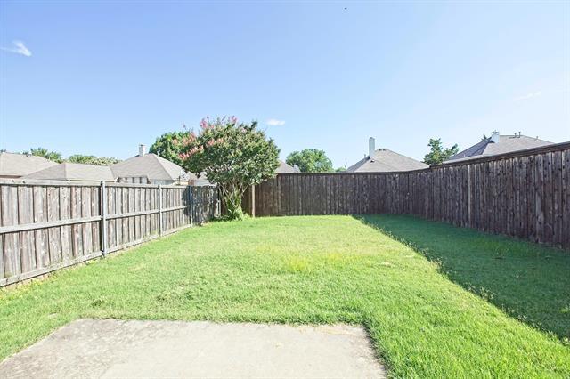 Building Photo - 9900 Presthope Dr