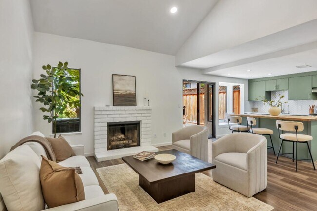 Building Photo - 35617 McCarty Common