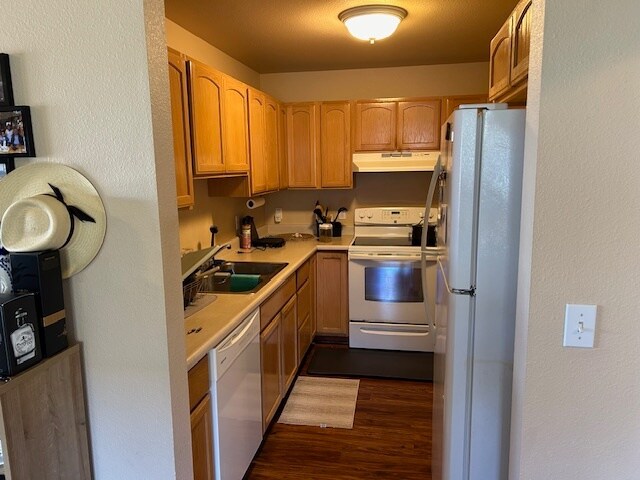 Fotografía del edificio - 75-5743 Alahou St