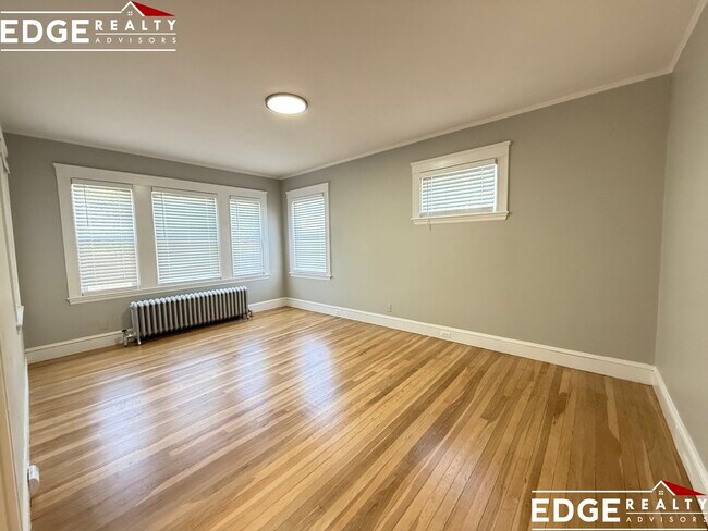 Foto del edificio - 141 Edenfield Ave