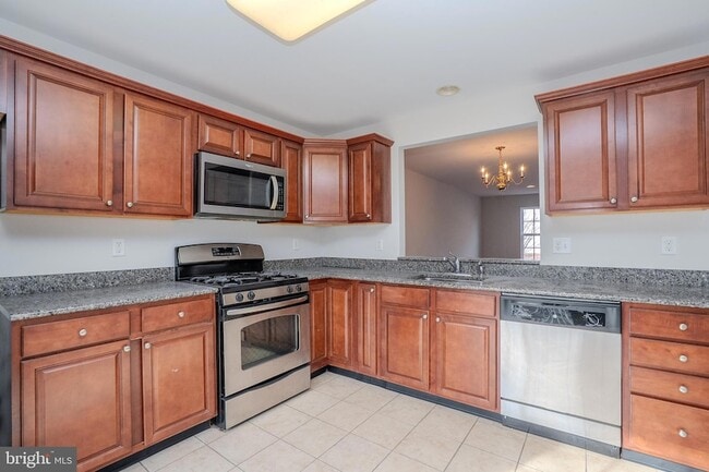 Foto del edificio - 5 Rafting Way