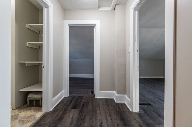 Foto del edificio - 3 Bedroom House