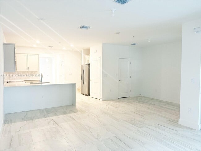 Foto del edificio - 2351 W Preserve Way