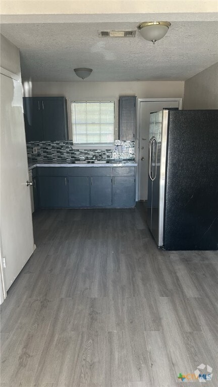 Building Photo - 505 Northern Dove Ln
