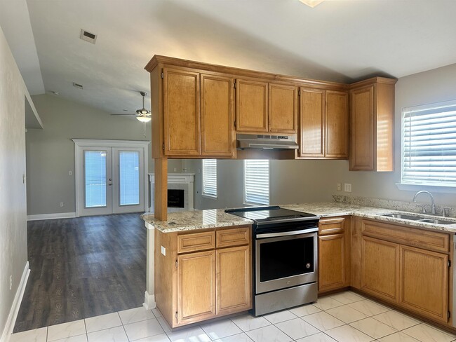 Foto del edificio - 3275 Addison Ln