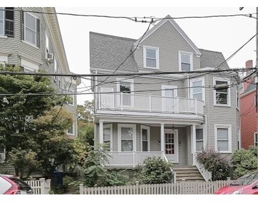 Primary Photo - 60 Highland Ave
