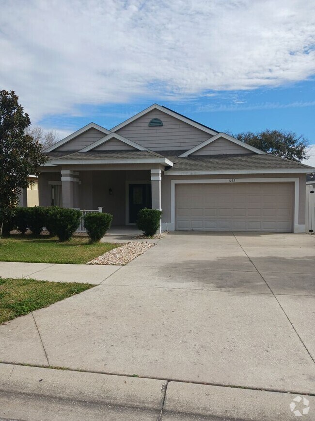 Apartments For Rent in Tavares FL 139 Rentals Page 2