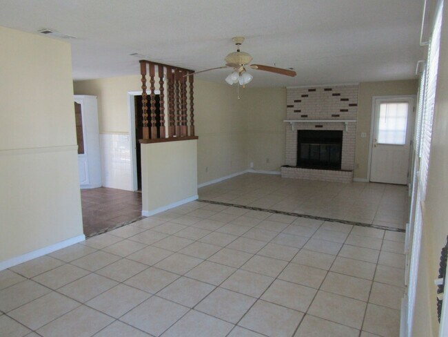 Foto del edificio - 608 Palmetto St