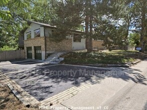 Building Photo - 8990 W Ohio Pl