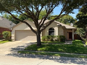 Building Photo - 7421 Buckskin Ct