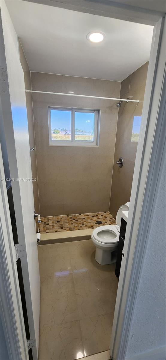 Foto del edificio - 27840 SW 128th Pl