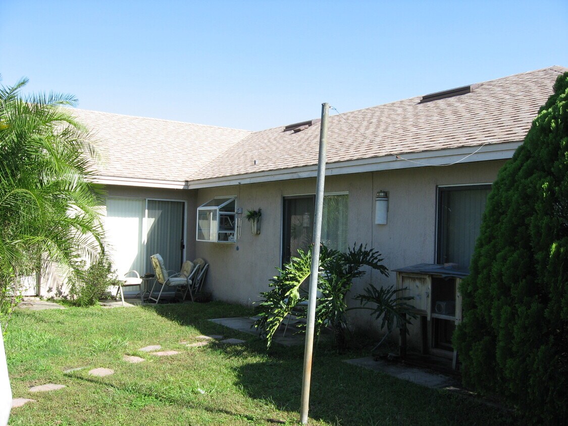 131 White Birch Dr, Kissimmee, FL 34743 House Rental in Kissimmee, FL