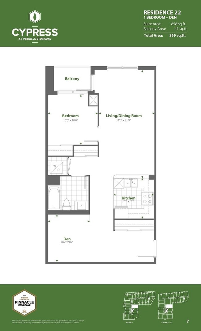 Building Photo - 50 Thomas Riley Rd