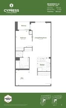 Building Photo - 50 Thomas Riley Rd