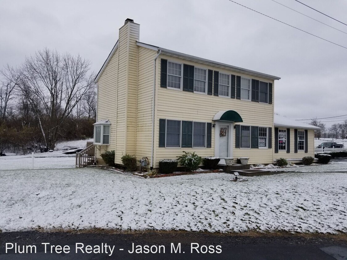 Primary Photo - 3 br, 2 bath House - 5042 Princeton Glenda...