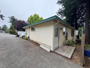 Building Photo - 346 California Ave