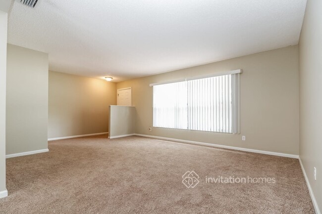 Building Photo - 1217 Carmella Ln