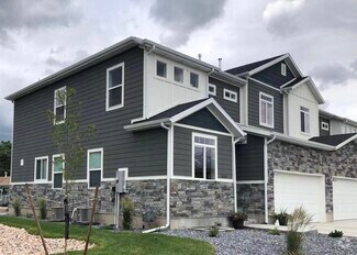 Building Photo - 4265 S Steele Creek Ct