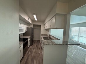 Building Photo - 7200 W T C Jester Blvd