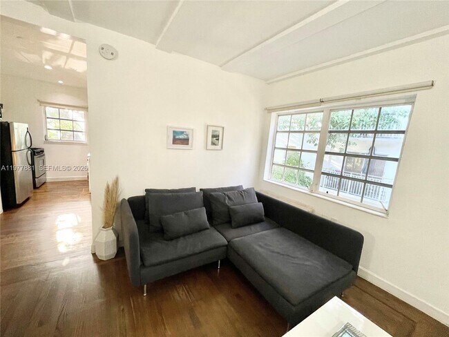 Foto del edificio - 439 15th St