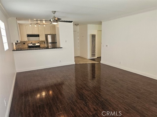 Foto del edificio - 404 W 4th St