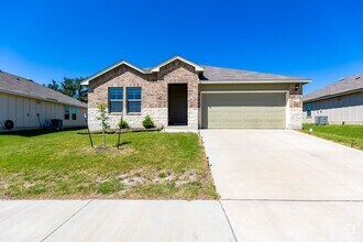 Building Photo - 9705 Kensley Rose Dr