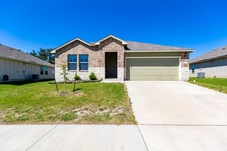 Building Photo - 9705 Kensley Rose Dr