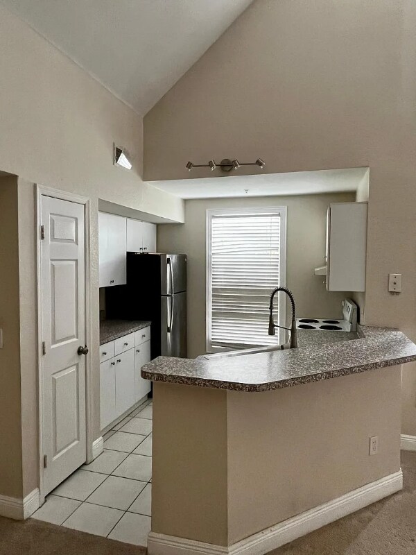 Foto principal - 6408 Raleigh St