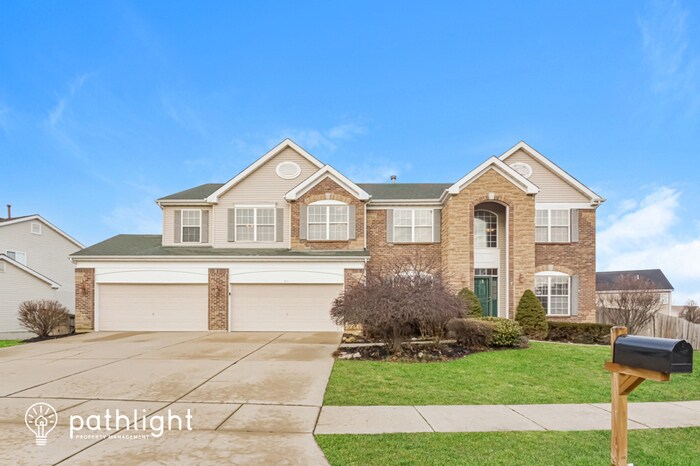 311 Wallace Ct Wentzville MO 63385 Apartments com 311 Wallace Ct Wentzville MO 63385 Apartments com