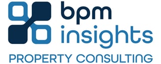 Property Management Company Logo