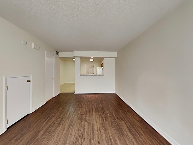 Foto del edificio - 154 Lori Anne Ln