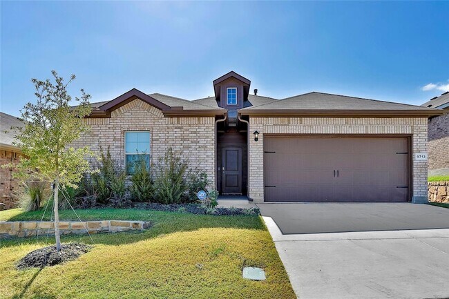 Foto del edificio - 9713 Cherryville Rd