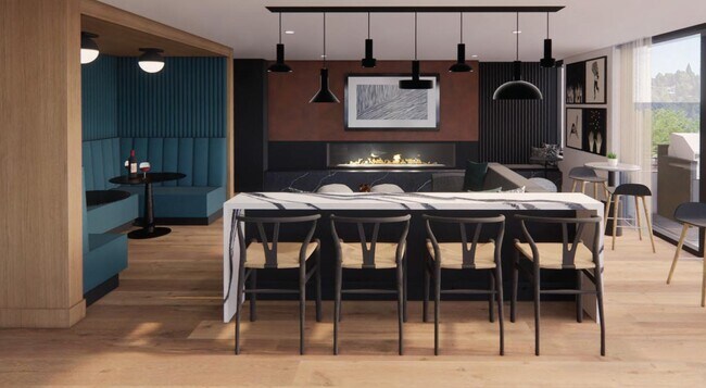 Building Photo - State Street