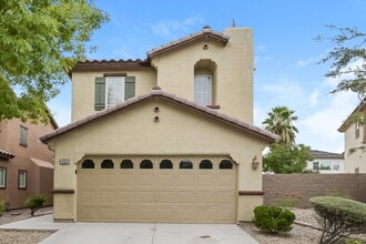 Building Photo - 660 Desert Passage St