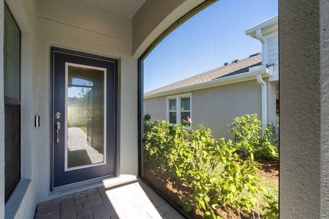 Photo - Beautiful Villa, ready to make it your home.