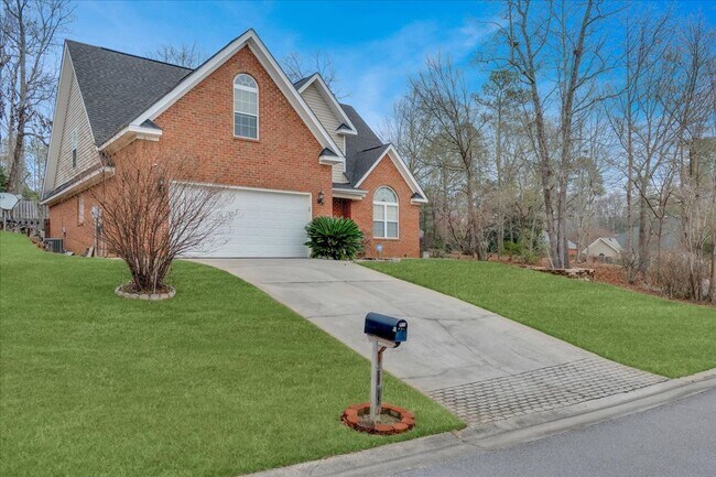 Foto del edificio - MOVE IN READY