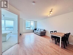 Building Photo - 212 Eglinton Ave E